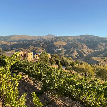 Holiday home Entire Vineyard With Pool *